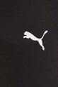 Puma trening 681901