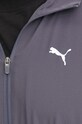Tepláková souprava Puma 682717