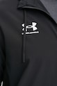 Sportovní tepláková souprava Under Armour Challenger Pro 1379455