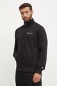 Спортивний костюм Champion 220288 чорний AW24