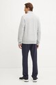 Спортивный костюм Champion 220289 серый AW24