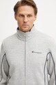 Спортивный костюм Champion 220289 серый