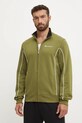 Champion melegítő szett 220289 zöld AW24