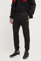 Champion tuta da ginnastica nero 220291