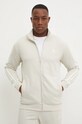 Tepláková súprava adidas Essentials IY6653 béžová AW24