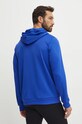 Спортивный костюм adidas голубой IY6659