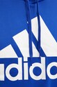 Спортивный костюм adidas IY6659