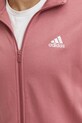 Спортивный костюм adidas Essentials IY6661