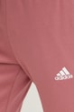 Спортивний костюм adidas Essentials IY6661