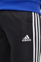 Спортивний костюм adidas Essentials IY6669