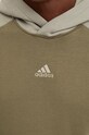 adidas trening IY6670
