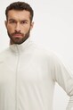 Спортивний костюм adidas Essentials IY6674 бежевий