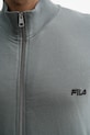 Pamučna trenirka Fila FPW1196