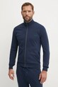 Fila trening din bumbac FPW1196 bleumarin AW24