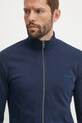 Fila trening din bumbac FPW1196 bleumarin