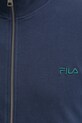 Fila trening din bumbac FPW1196