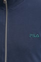 Pamučna trenirka Fila FPW1196