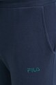 Fila trening din bumbac FPW1196