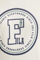 Хлопковый спортивный костюм Fila FPW1199