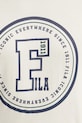 Fila dres bawełniany FPW1199