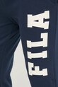 Fila dres bawełniany FPW1199