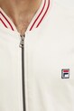 Хлопковый спортивный костюм Fila FPW1201