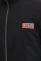 Fila trening din bumbac FPW1202