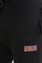 Fila trening din bumbac FPW1202