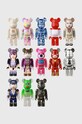 Ukrasna figurica Medicom Toy Be@rbrick Blindbox Series 47 šarena BLINDBOX.47