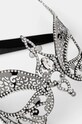 Одяг Маска Aldo NOCTURNIA NOCTURNIA.001 чорний