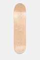 Inbetweeners skateboard F4TWUASK060 multicolor AW24