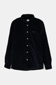 Дитяча сорочка Pepe Jeans NICSON casual блакитний PB302645