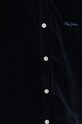 Хлопчик Дитяча сорочка Pepe Jeans NICSON PB302645 блакитний