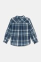 Guess koszula N4BH03.D52G1.9BYH niebieski AW24