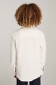 Dětská košile Tommy Hilfiger KB0KB09260.9BYH.128.176