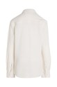 Хлопчик Дитяча сорочка Tommy Hilfiger KB0KB09260.9BYH.128.176 білий