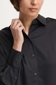 Рубашка Calvin Klein K20K207584 чёрный
