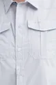 Bavlnená košeľa G-Star Raw Dámsky
