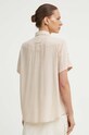 Îmbrăcăminte G-Star cămașă D24592.D572 bej