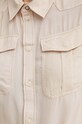 G-Star cămașă D24592.D572 bej
