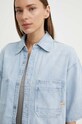 Džínová košile G-Star modrá D24882.D252