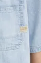 Jeans srajca G-Star Raw Ženski