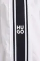 Βαμβακερό πουκάμισο HUGO Γυναικεία