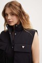 Guess vesta AURLIE V4YL00.WG982 negru