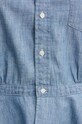 Polo Ralph Lauren camasa din bumbac 211935150 albastru