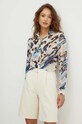 Guess ing CLOUIS többszínű W4YH65.WDW82