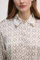 Сорочка Guess ALEXANDRA W4YH47.WF1T2