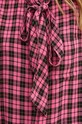 Pinko camicia 103899.A21N rosa
