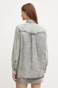Одяг Сорочка Pinko 103927.A210 сірий