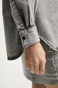 Сорочка Pinko 103927.A210